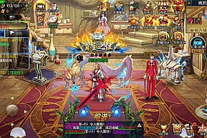 横版闯关手游【追忆阿拉德4.0[60帧]】11月最新整理Linux手工服务端+客户端源码+配套表+WEB管理后台+GM授权后台+安卓苹果双端+详细搭建教程+视频教程